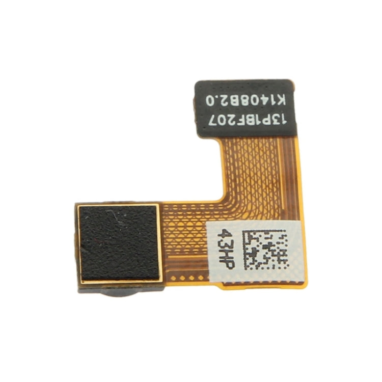 Image alt