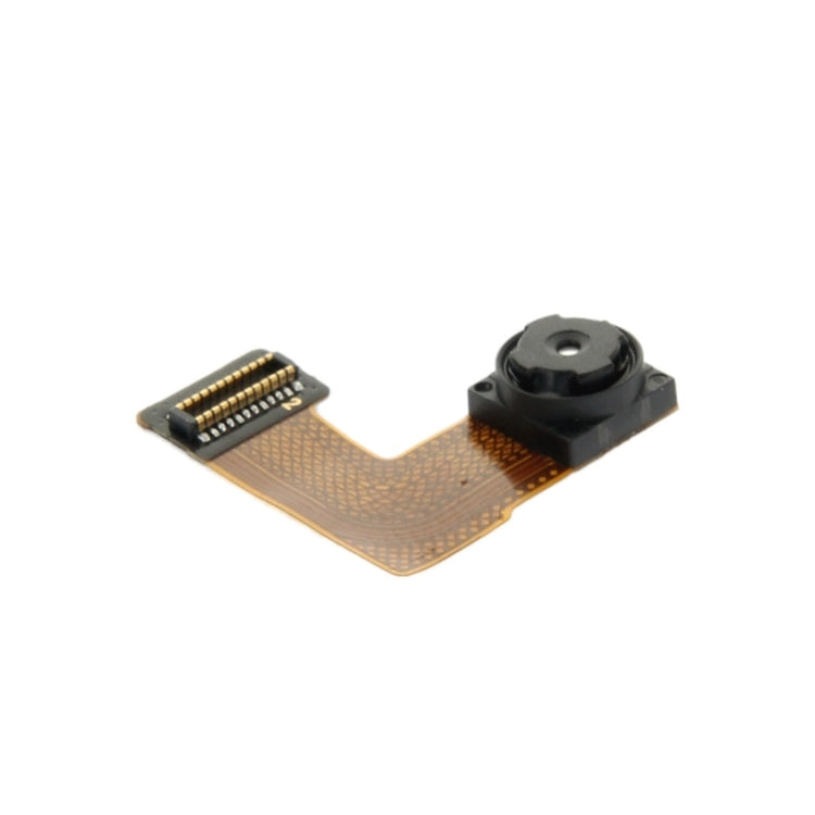 Image alt