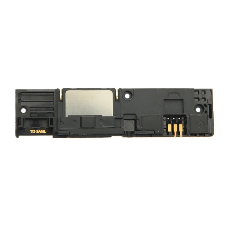 Speaker Ringer Buzzer for Xiaomi M3 (TD-SCDMA), For Xiaomi Mi 3