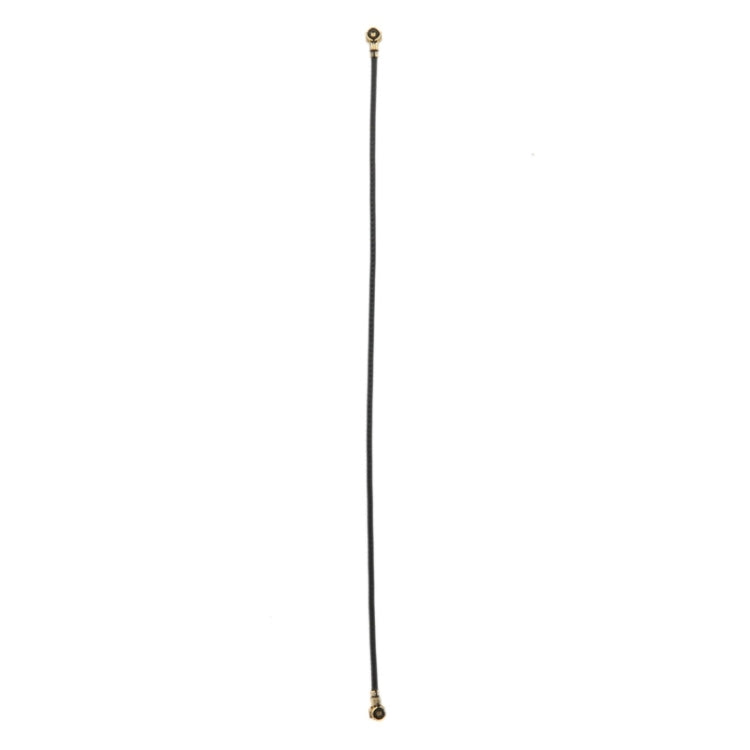 Cavo antenna per Xiaomi M3, lunghezza: 8,8 cm, For Xiaomi Mi 3