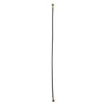 Antenna Cable for Xiaomi M3, Length: 8.8cm, For Xiaomi Mi 3