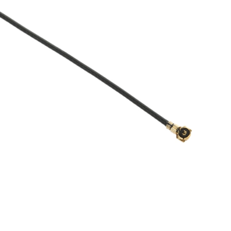 Cavo antenna per Xiaomi M3, lunghezza: 8,8 cm, For Xiaomi Mi 3