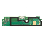 Scheda porta di ricarica per Xiaomi Redmi Note, For Xiaomi Redmi Note