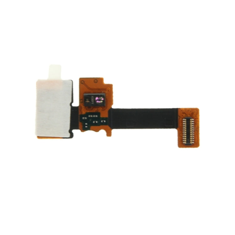 Sensor Flex Cable for Xiaomi M3 (TD-SCDMA), TD-SCDMA