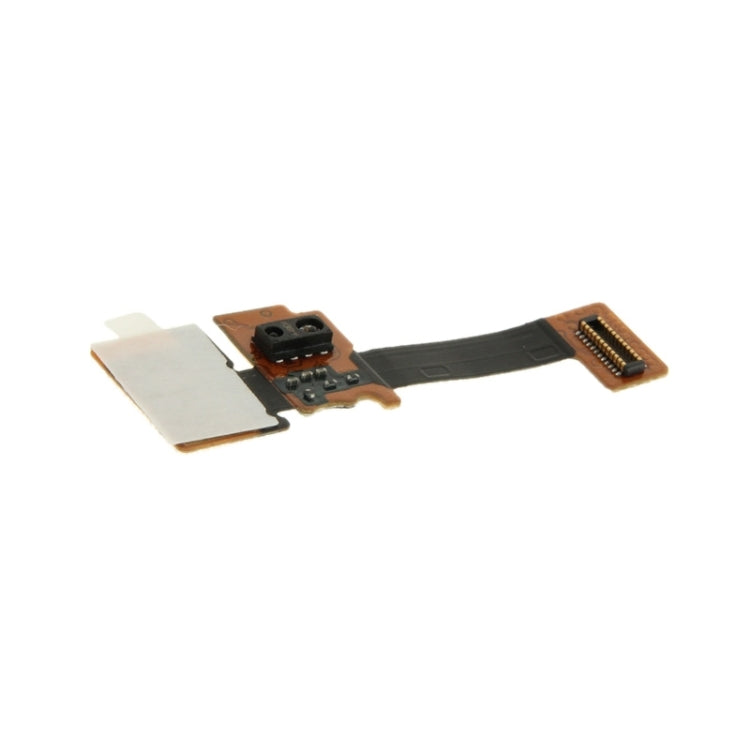 Sensor Flex Cable for Xiaomi M3 (TD-SCDMA), TD-SCDMA