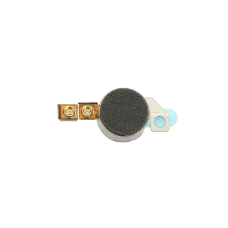 Oscillator + Vibration Flex Cable for Xiaomi M3, For Xiaomi M3