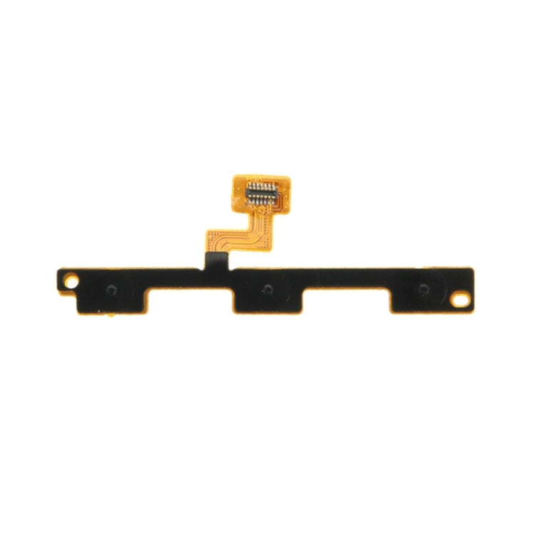 Flex Cable for Xiaomi M3 Boot, For Xiaomi Mi 3