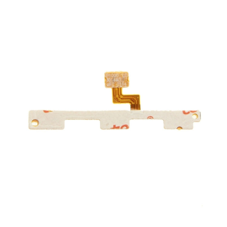 Flex Cable for Xiaomi M3 Boot, For Xiaomi Mi 3