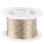 Cavo di separazione in lega premium per LCD e pannello touch per iPhone / Samsung / HTC / Sony (lunghezza: 100 m), Length: 100m