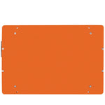 Macchina per smontare la colla con separatore LCD touch panel per iPhone / Samsung / HTC / Sony ecc. Dimensioni pannello LCD supportato: 20 cm x 11 cm (CA 110 - 220 V), 20x11 cm