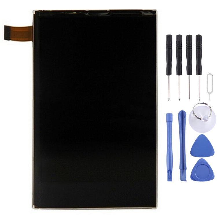 Original LCD Screen for ASUS MeMO Pad HD 7 ME173, For ASUS MeMO Pad HD 7 ME173