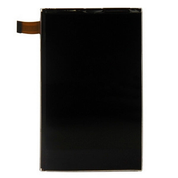 Original LCD Screen for ASUS MeMO Pad HD 7 ME173, For ASUS MeMO Pad HD 7 ME173