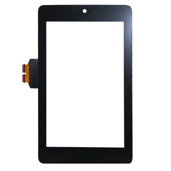 Touch panel for Google Nexus 7, For Nexus 7