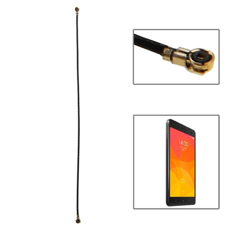 Antenna cable for Xiaomi Mi4, For Xiaomi Mi 4