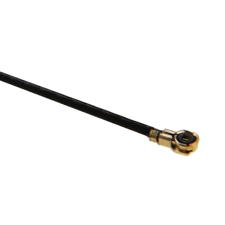 Antenna cable for Xiaomi Mi4, For Xiaomi Mi 4