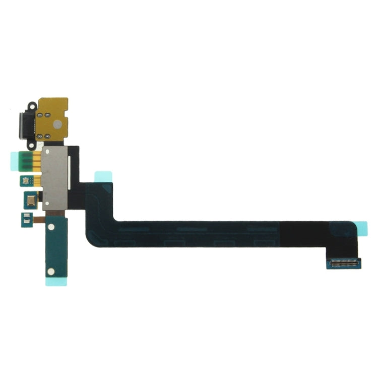 Charging Port Flex Cable for Xiaomi Mi4 (LTE-TD/FDD), For Xiaomi Mi 4