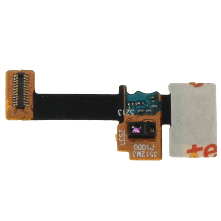 Sensor Flex Cable for Xiaomi Mi3 Unicom Edition Unicom Edition