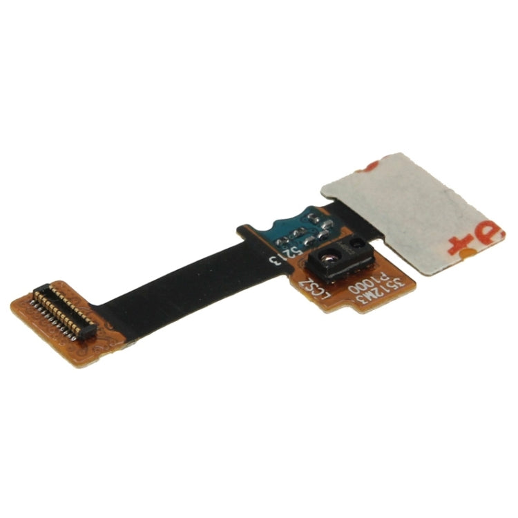 Sensor Flex Cable for Xiaomi Mi3 Unicom Edition Unicom Edition