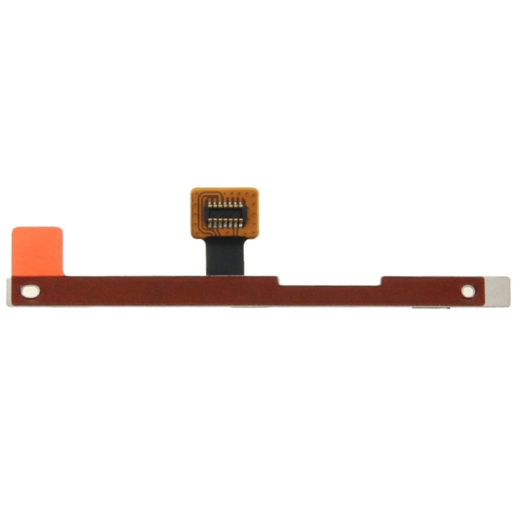 Flex Cable for Xiaomi Mi4 Boot, For Xiaomi Mi 4