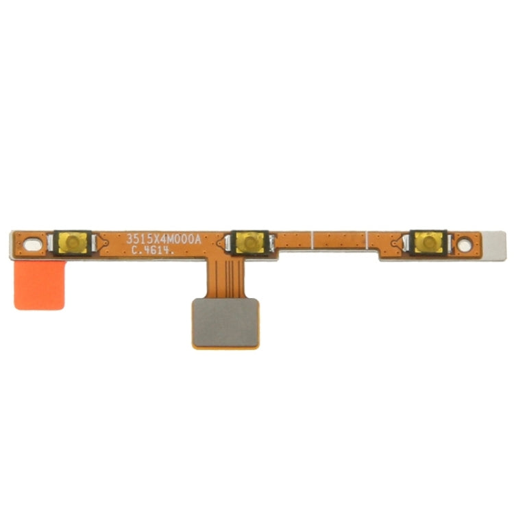 Flex Cable for Xiaomi Mi4 Boot, For Xiaomi Mi 4