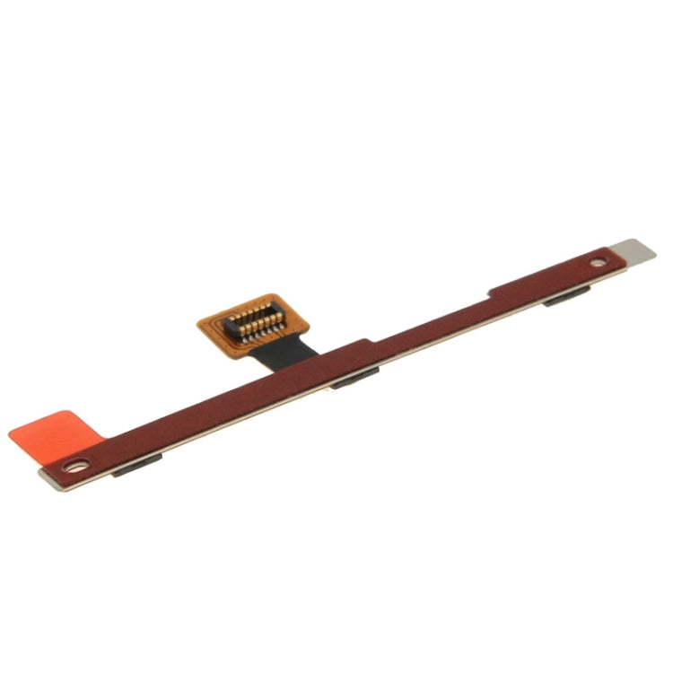 Flex Cable for Xiaomi Mi4 Boot, For Xiaomi Mi 4