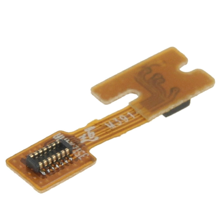 Sensor Flex Cable For Xiaomi Mi4, For Xiaomi Mi4