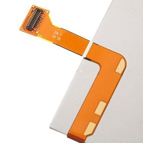 LCD Display Touch Panel For Nokia Lumia 620, For Nokia Lumia 620