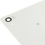 Cover posteriore batteria per Sony Xperia Z2 L50w