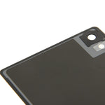 Cover posteriore batteria per Sony Xperia Z2 L50w