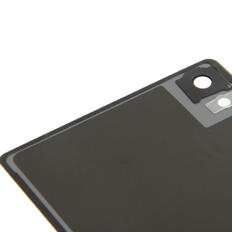 Cover posteriore batteria per Sony Xperia Z2 L50w