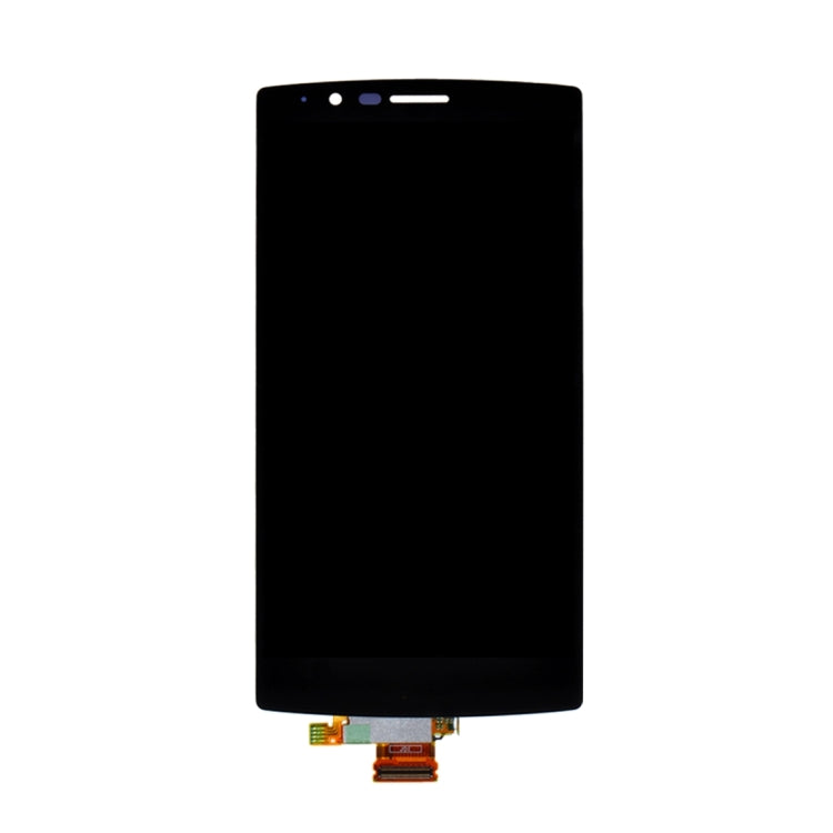 Display LCD + pannello touch per LG G4 H810 / VS999 / F500 / F500S / F500K / F500L / H81, For LG G4 H810 / VS999