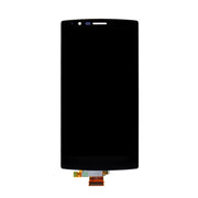Display LCD + pannello touch per LG G4 H810 / VS999 / F500 / F500S / F500K / F500L / H81, For LG G4 H810 / VS999