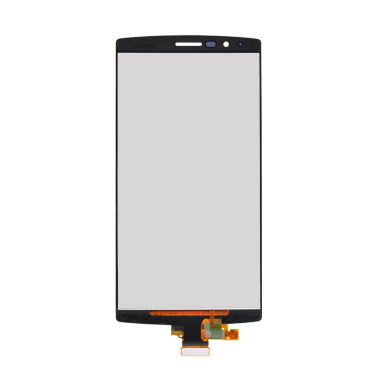 Display LCD + pannello touch per LG G4 H810 / VS999 / F500 / F500S / F500K / F500L / H81, For LG G4 H810 / VS999