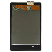 LCD display + touch panel for Asus Google Nexus 7 (2nd Generation), For Asus Google Nexus 7 (2nd Generation)