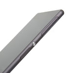 LCD Display + Touch Panel with Frame for Sony Xperia Z3 (Dual SIM Version) / D6633 / L55U, For Xperia Z3