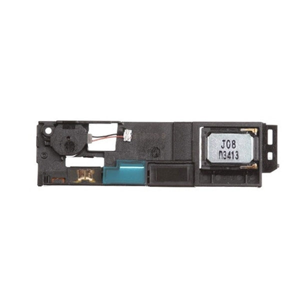 Modulo cicalino suoneria con motore vibrante per Sony Xperia Z / C6603 / L36h, For Xperia Z / L36h