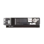 Modulo cicalino suoneria con motore vibrante per Sony Xperia Z / C6603 / L36h, For Xperia Z / L36h