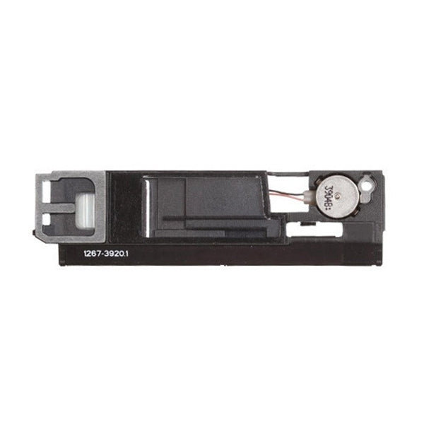 Modulo cicalino suoneria con motore vibrante per Sony Xperia Z / C6603 / L36h, For Xperia Z / L36h