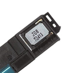 Modulo cicalino suoneria con motore vibrante per Sony Xperia Z / C6603 / L36h, For Xperia Z / L36h