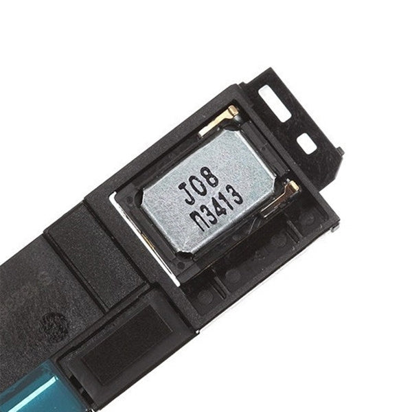 Modulo cicalino suoneria con motore vibrante per Sony Xperia Z / C6603 / L36h, For Xperia Z / L36h