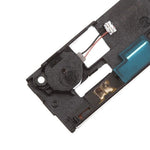 Modulo cicalino suoneria con motore vibrante per Sony Xperia Z / C6603 / L36h, For Xperia Z / L36h