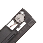 Modulo cicalino suoneria con motore vibrante per Sony Xperia Z / C6603 / L36h, For Xperia Z / L36h