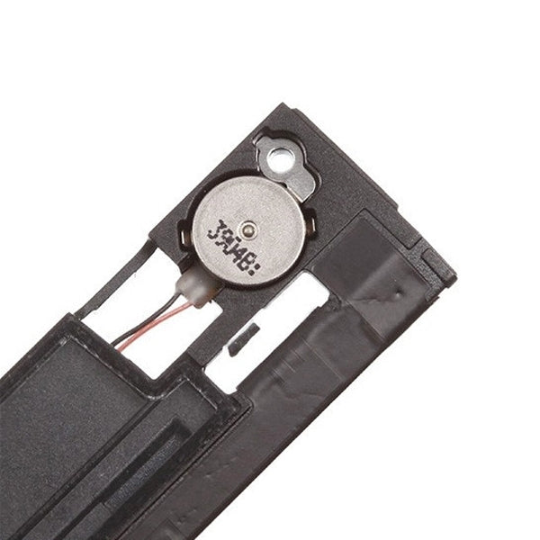 Modulo cicalino suoneria con motore vibrante per Sony Xperia Z / C6603 / L36h, For Xperia Z / L36h
