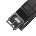 Modulo cicalino suoneria con motore vibrante per Sony Xperia Z / C6603 / L36h, For Xperia Z / L36h