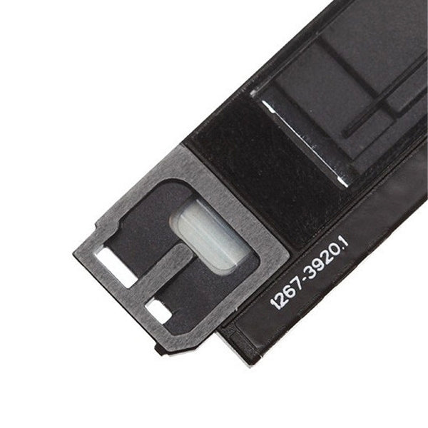 Modulo cicalino suoneria con motore vibrante per Sony Xperia Z / C6603 / L36h, For Xperia Z / L36h