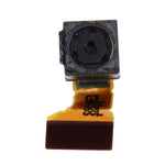Fotocamera posteriore per Sony Xperia Z / C6602 / C6603 / L36h, For Xperia Z / L36h