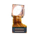 Fotocamera posteriore per Sony Xperia Z / C6602 / C6603 / L36h, For Xperia Z / L36h