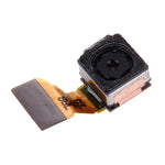 Fotocamera posteriore per Sony Xperia Z / C6602 / C6603 / L36h, For Xperia Z / L36h