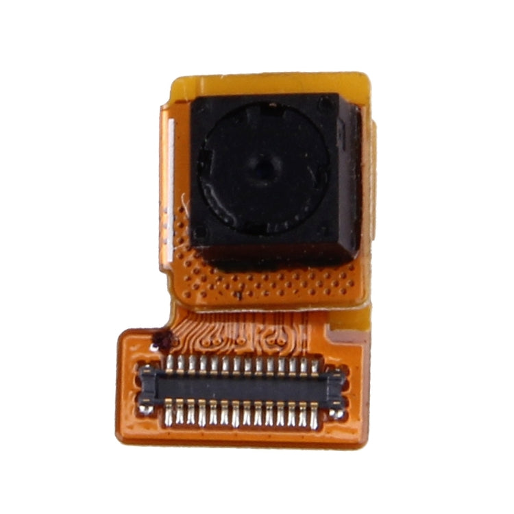 Fotocamera frontale per Sony Xperia Z / C6603 / L36h, For Xperia Z / L36h