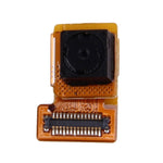 Fotocamera frontale per Sony Xperia Z / C6603 / L36h, For Xperia Z / L36h